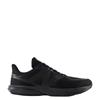 New Balance Kids Flash V7 Running Shoes - BLACK
