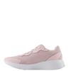 New Balance Kids 578 Running Shoes - Pink