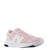 New Balance Kids 578 Running Shoes - Pink