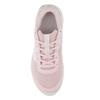 New Balance Kids 578 Running Shoes - Pink