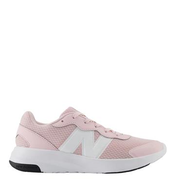 New Balance Kids 578 Running Shoes - Pink
