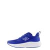 New Balance Kids Fresh Foam 625 Running Shoes - Royal