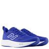 New Balance Kids Fresh Foam 625 Running Shoes - Royal