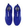 New Balance Kids Fresh Foam 625 Running Shoes - Royal