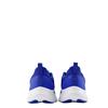 New Balance Kids Fresh Foam 625 Running Shoes - Royal