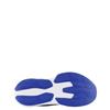 New Balance Kids Fresh Foam 625 Running Shoes - Royal