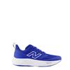 New Balance Kids Fresh Foam 625 Running Shoes - Royal