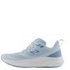 New Balance Kids Fresh Foam 625 Running Shoes - Blue Sky