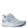New Balance Kids Fresh Foam 625 Running Shoes - Blue Sky