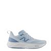 New Balance Kids Fresh Foam 625 Running Shoes - Blue Sky
