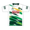 O' Neills Kids Glenswilly Training Jersey - WHITE