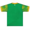 O' Neills Glenswilly Adults Training Jersey - GREEN