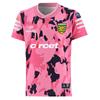 O'Neills Donegal GAA Granada VI Training Jersey | PINK | LADIES