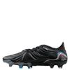 Adidas Adults Copa Sense .1 Football Boots | FG - BLACK