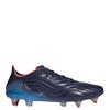 Adidas Adults Copa Sense .1 Football Boots | SG - Navy