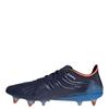 Adidas Adults Copa Sense .1 Football Boots | SG - Navy