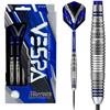 Harrows Vespa Darts Steel Tip - BLUE