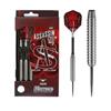 HARROWS ASSASSIN DARTS | Heavy - Red
