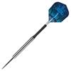 Harrows Assassin Darts - Silver