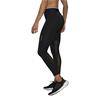 ADIDAS WOMENS TIGHT FIT VSH 7/8 - Black