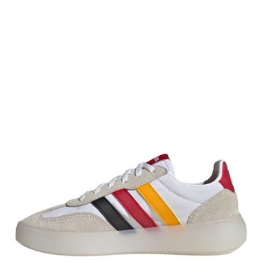 Adidas Kids Breaknet 3.0 Running Shoes - White