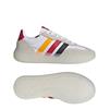 Adidas Kids Breaknet 3.0 Running Shoes - White