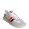Adidas Kids Breaknet 3.0 Running Shoes - White