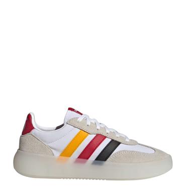 Adidas Kids Breaknet 3.0 Running Shoes - White