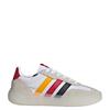 Adidas Kids Breaknet 3.0 Running Shoes - White