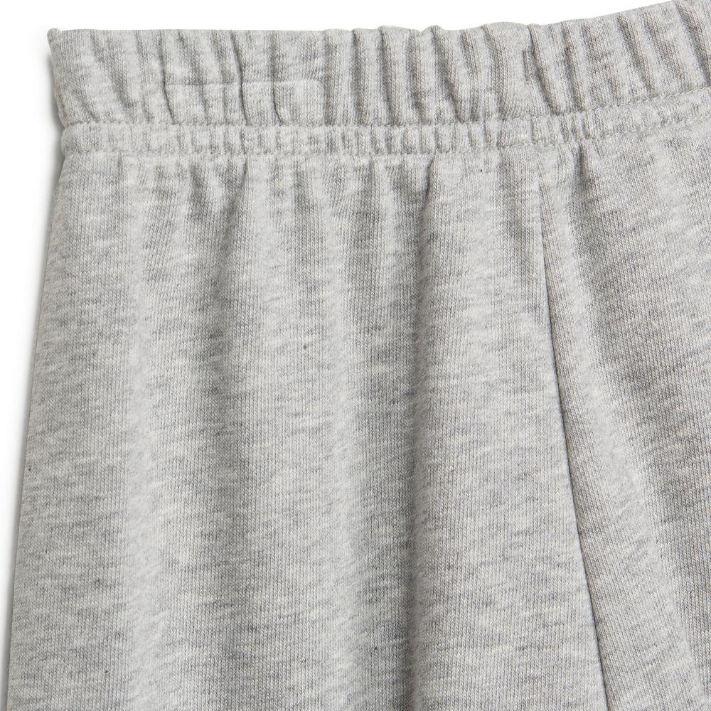 ADIDAS KIDS JOGGER SET BLUE Michael Murphy Sports Donegal ireland