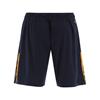 O' Neills Adults Hydra 049 Poly Training Shorts - MARINE