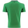 O' Neills Adults Donegal Hydra 060 K20 T- Shirt - GREEN