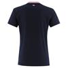 O' Neills Ladies Donegal Hydra 060 K20 T- Shirt - MARINE
