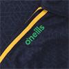 O' Neills Adults Donegal Hydra 061 K20 Polo - MARINE
