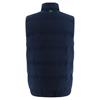 O' Neills Adults Donegal Hydra 069 Padded Gilet - MARINE