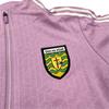 O' Neills Kids Donegal GAA Hydra 152 Tracksuit - Pink