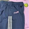 O' Neills Kids Donegal GAA Hydra 152 Tracksuit - Pink