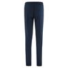 O' Neills Kids Donegal Hydra 153 Brushed Skinny Pants - MARINE