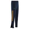 O' Neills Adults Donegal Hydra 153 Brushed Skinny Pants - MARINE