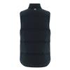 O'Neills Donegal Womens Hydra 069 Padded Gilet - Navy