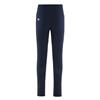 O' Neills Donegal Girls Hydra 040 Full Length Leggings - MARINE