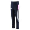 O' Neills Womens Donegal Hydra 040 Full Length Leggings - MARINE