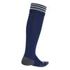 Adidas Adi23 Football Socks - Navy