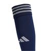 Adidas Adi23 Football Socks - Navy