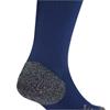 Adidas Adi23 Football Socks - Navy
