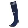 Adidas Adi23 Football Socks - Navy