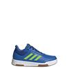 Adidas Kids Tensaur Sport 2.0 Trainers - BLUE