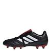 Adidas Adults Copa Gloro Ii Football Boots | FG - BLACK