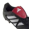 Adidas Adults Copa Gloro Ii Football Boots | FG - BLACK
