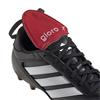 Adidas Adults Copa Gloro Ii Football Boots | FG - BLACK